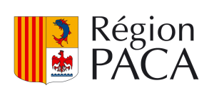 Vos aides en tant qu'apprenti